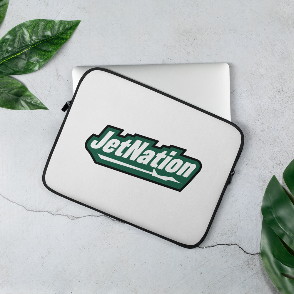 Laptop Sleeve