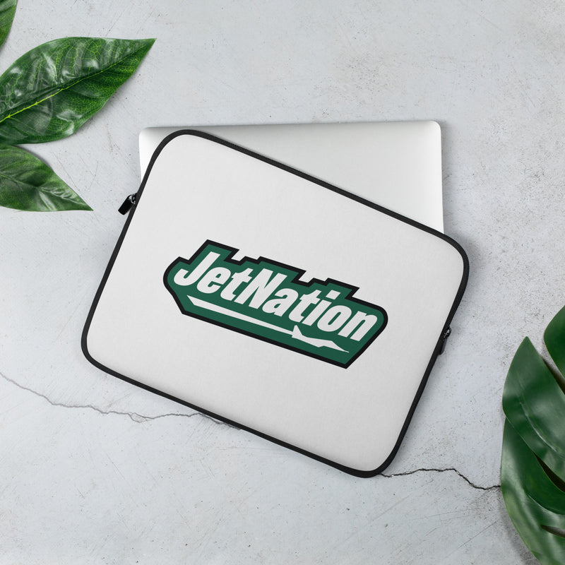 Laptop Sleeve