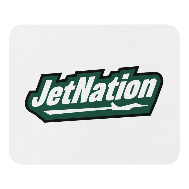 Mouse pad