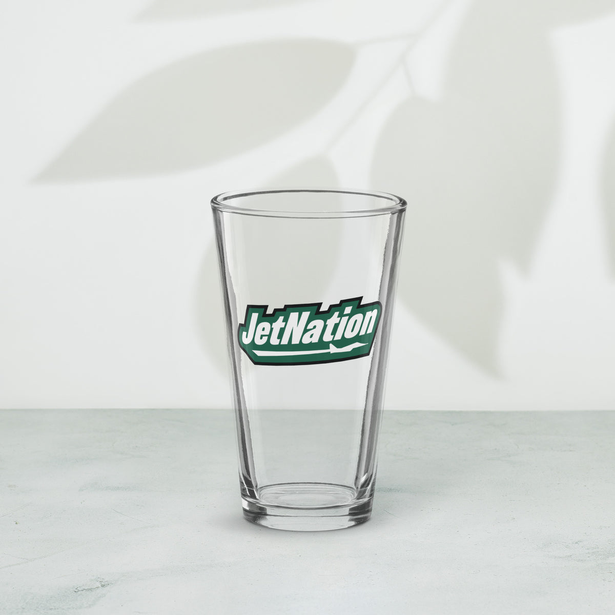 Merchandise