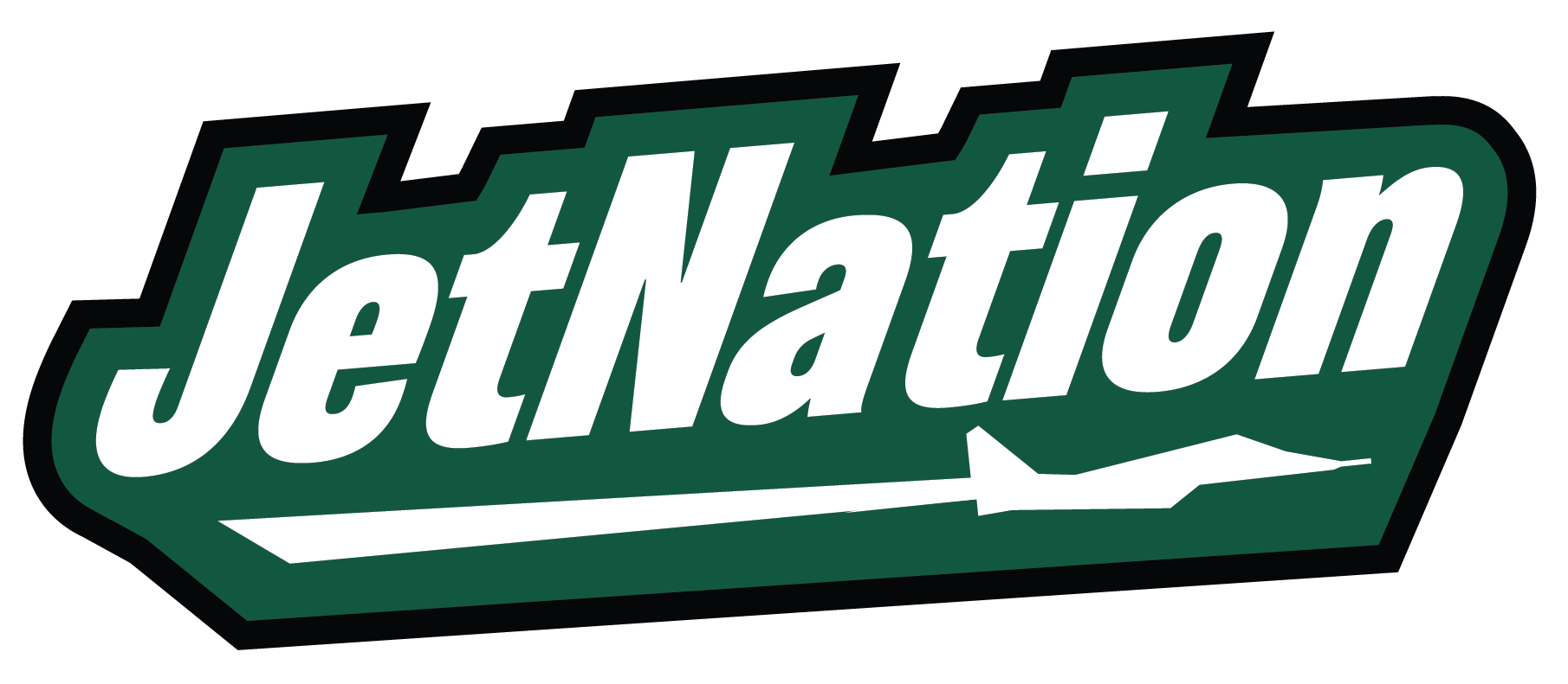 JetNation
